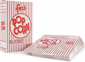 popcorn ファイル ACES